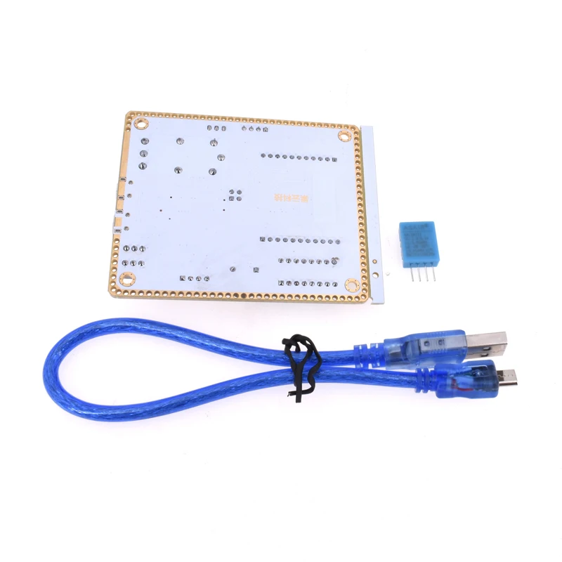 ESP8266 последовательный порт, Wi-Fi модуль ESP8266 Wireless development Board 8266 SDK модуль разработки