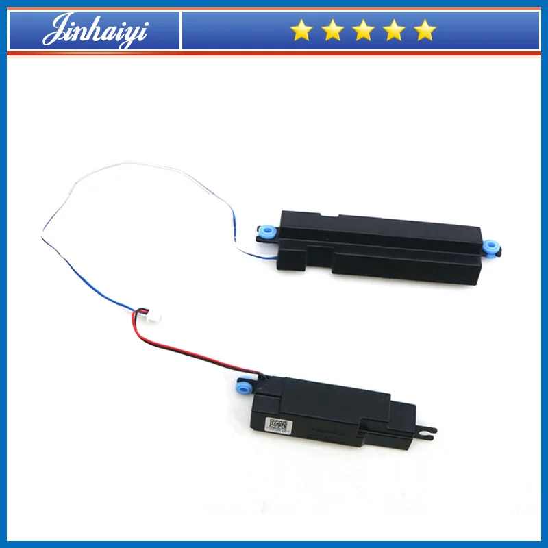 

Built-in speaker for Dell E6440 07WW8R laptop audio