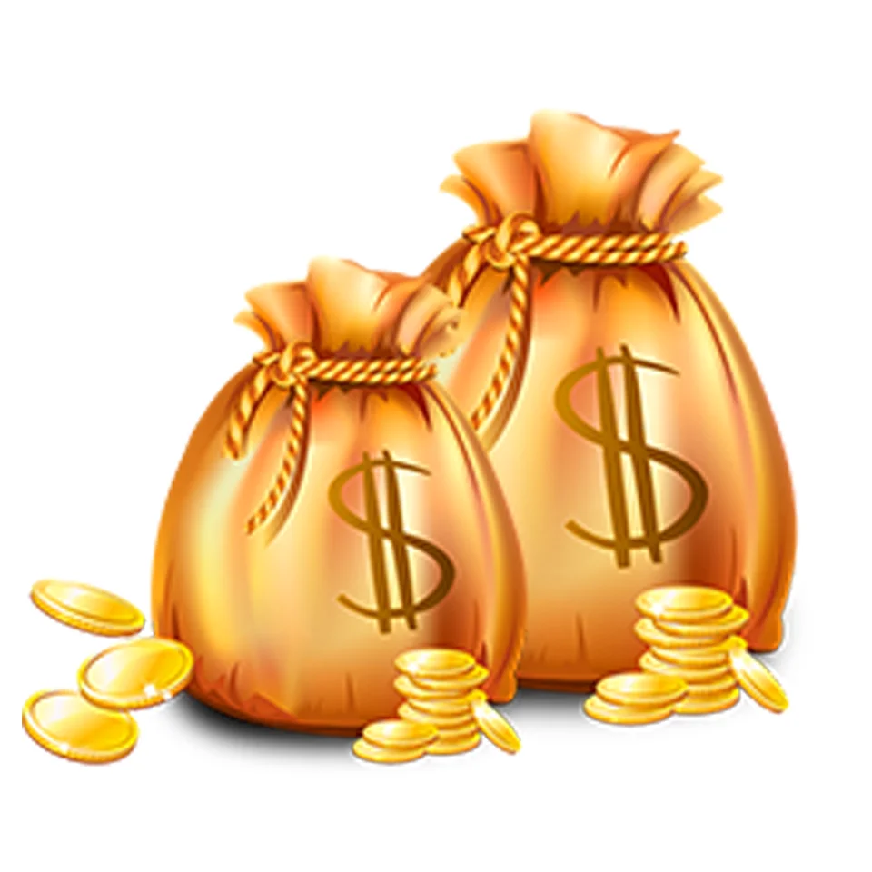 1 доллар США за другую цену или дополнительную плату|Накладные ресницы| |