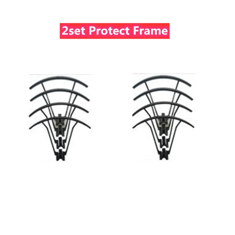 

2PCS or 3PCS 7.4V 1300MAH Battery propeller blades USB Charger spare part for SG701-S SG701 Accessories SG701 GPS Drone Battery