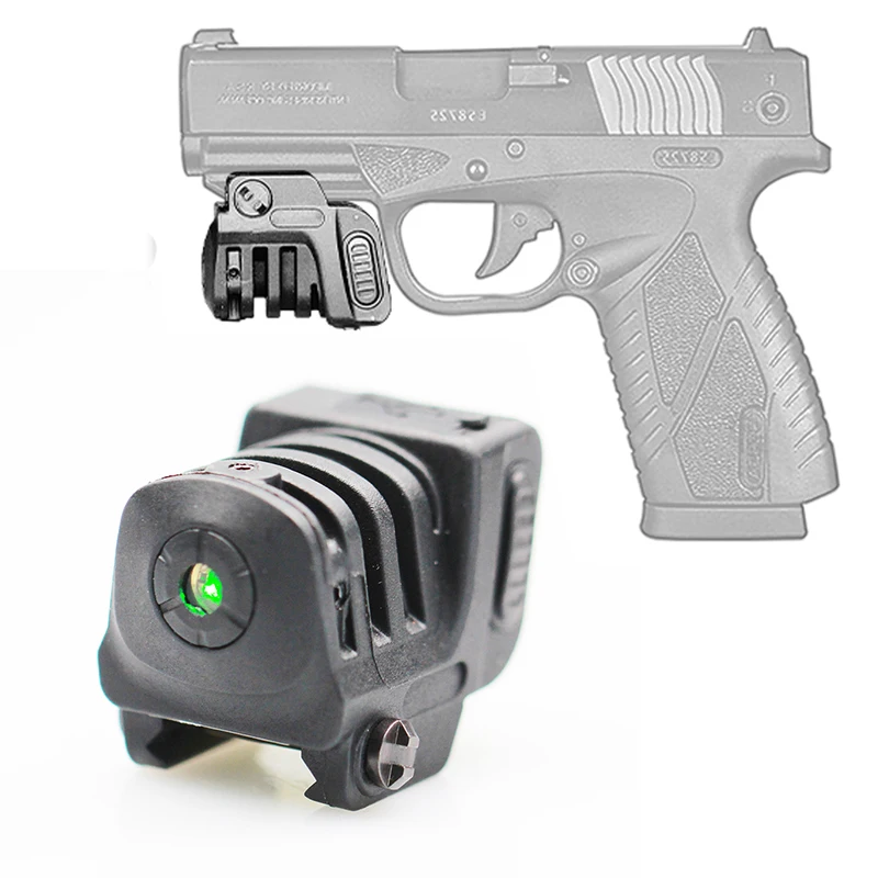 

Встроенный аккумулятор, 9 мм, планшетофон, перезаряжаемый, Glock17, пистолет, оружие, красная точка, лазерная указка