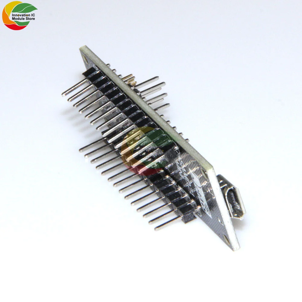 Для WeMos D1 SAMD21 M0 Mini USB подходит для ARM Cortex 32-битное расширение Arduino Zero Diy Электронный