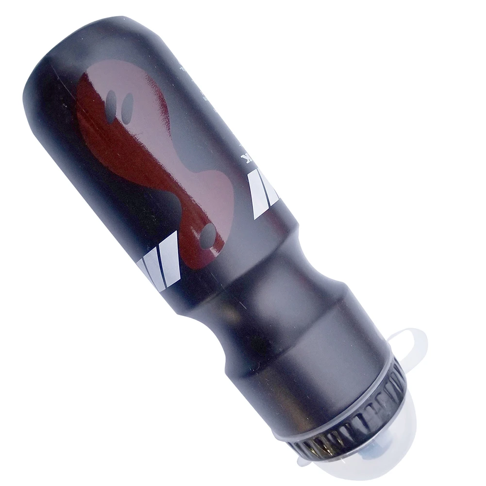 750 мл портативная Герметичная Бутылка Для Воды высокое качество туристический