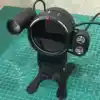 Изображение товара 2