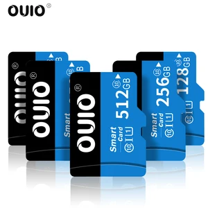 mini sd memory card 512gb 256gb 128gb 64gb 32gb 16gb 8gb high speed flash tf sd card 512 256 64 32 16 8 gb microtf sd flash card free global shipping