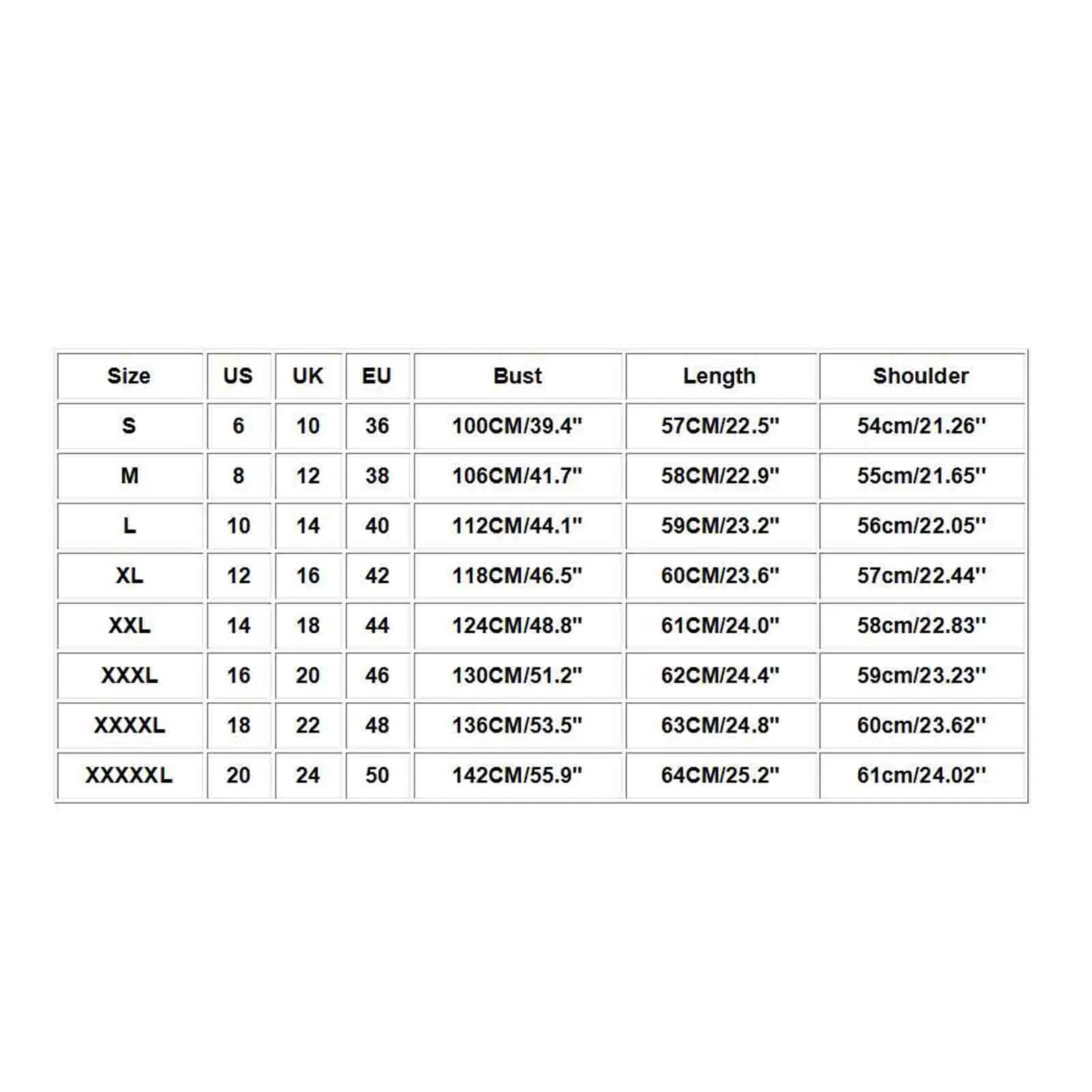 

Women Hoodies Plus Size Autumn Stripe Print Casual Sweatshirts Long Sleeve Pullover Hooded Sudaderas Oversized Hoodies Female