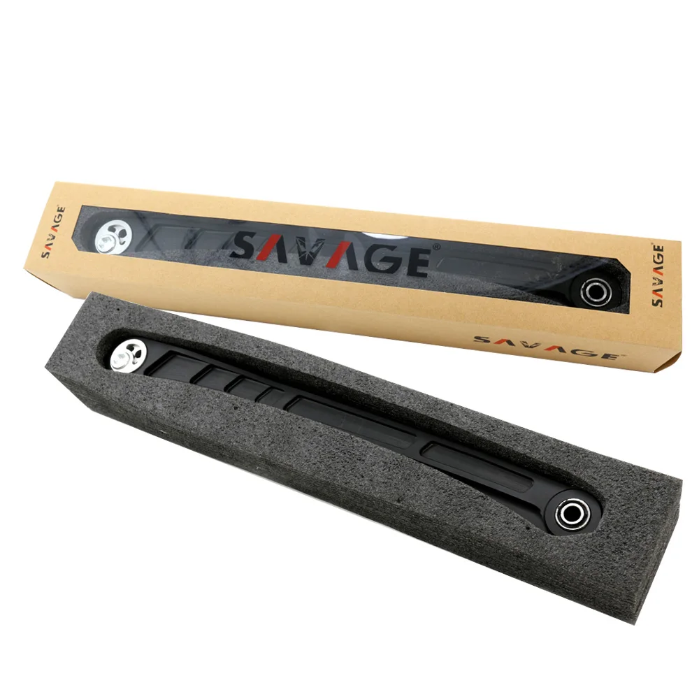 

Vario Paralever Torque Arm For Lower Seat Height For BMW R NINET R1200GS 07-12 R1200R 10-13 Motorcycle Modification Accessories