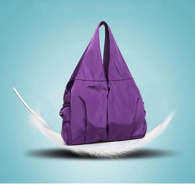 2019 Hot Women Holdall Outdoor Handbag Gym Bag Yoga Bags Sports Fitness Shoulder Pack Mummy Travel Handbags | Спорт и развлечения