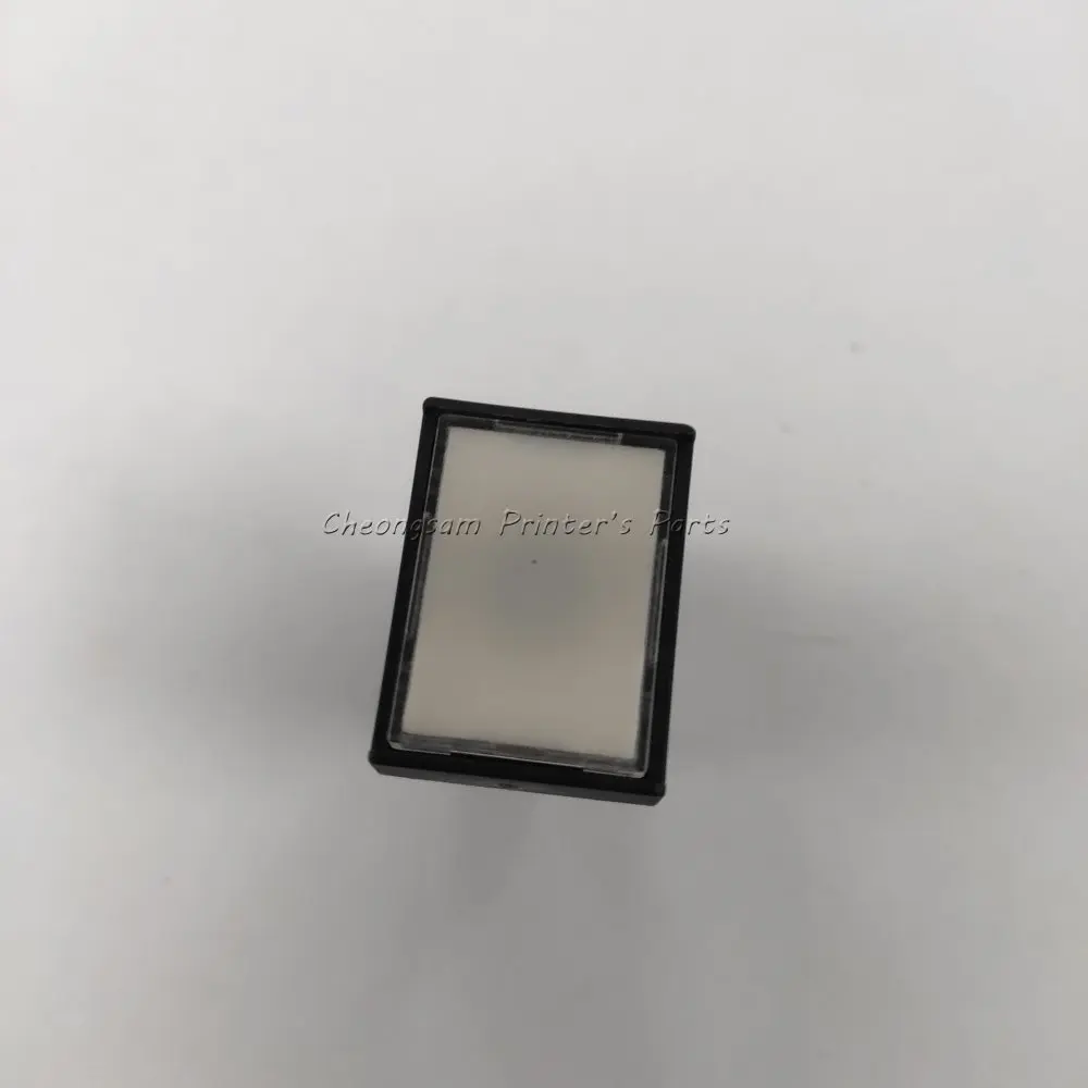 81.186.3815 CD102 SM102 SM52 GTO52 SM74 Llluminated кнопка для офсетной печати | Компьютеры и офис
