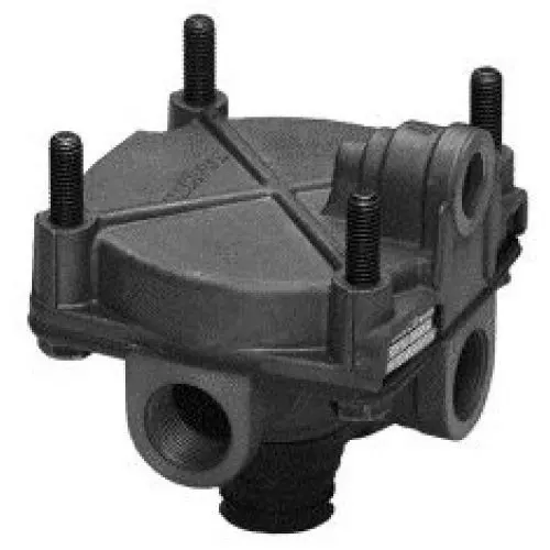

Car accessories Relay 9730110000 0004296544 1519331 for DAF IVECO SCANIA VOLVO