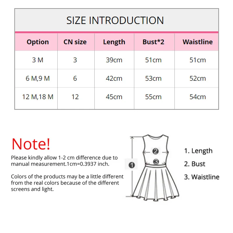 церемониальные платья для девочек платья+шляпа+платок вечерние принцессов