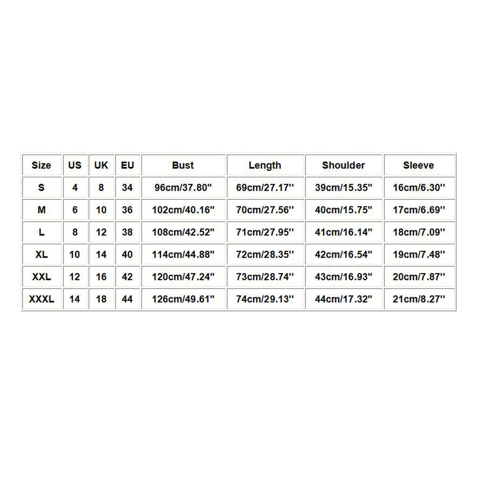 

Women Short Sleeve V-neck Nursing Uniform Blouse Scrub Tops with Pocket Nurse Accessories Unifor Adult Plus Size S-XXXL 2021