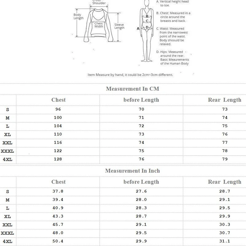 

Maternity Jacket Autumn Winter Fashion Plus Thick Velvet Sweater Hoodies Coat Fake Two Pieces Large Size Pregnant Clothes S-4XL