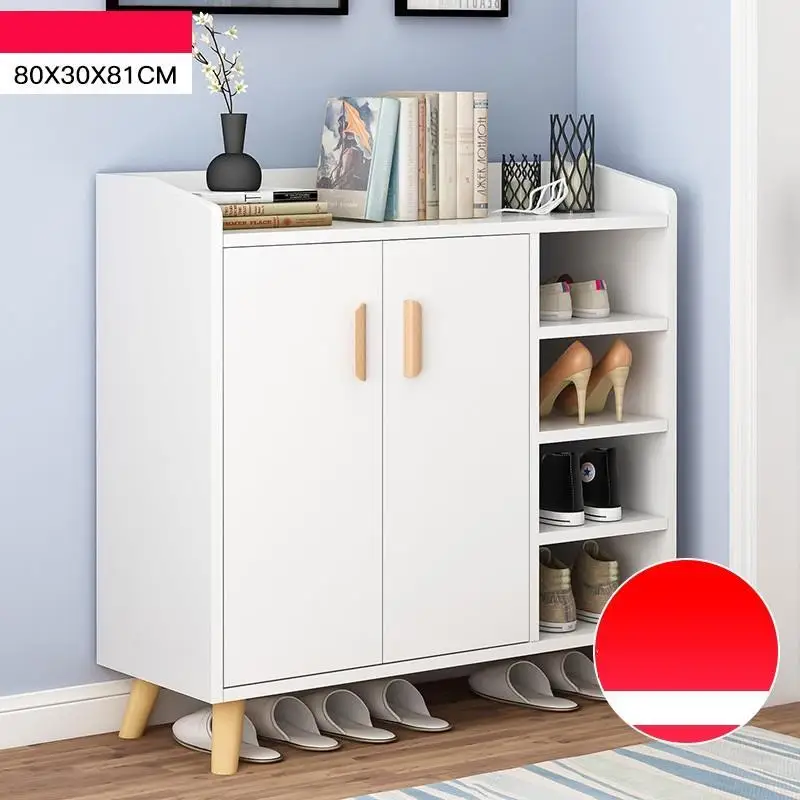 Стойка для шкафа Zapatero Armoire Meuble Chaussure Mueble Scarpiera Sapateira| |