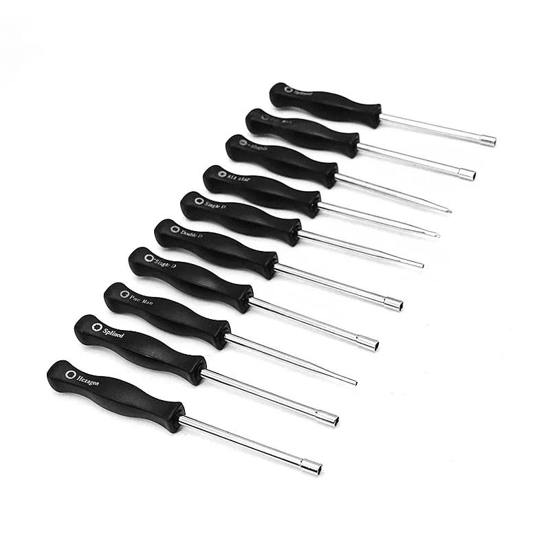 SCL мотоциклы высокое качество 1 шт. мотоциклетный инструмент для ручной