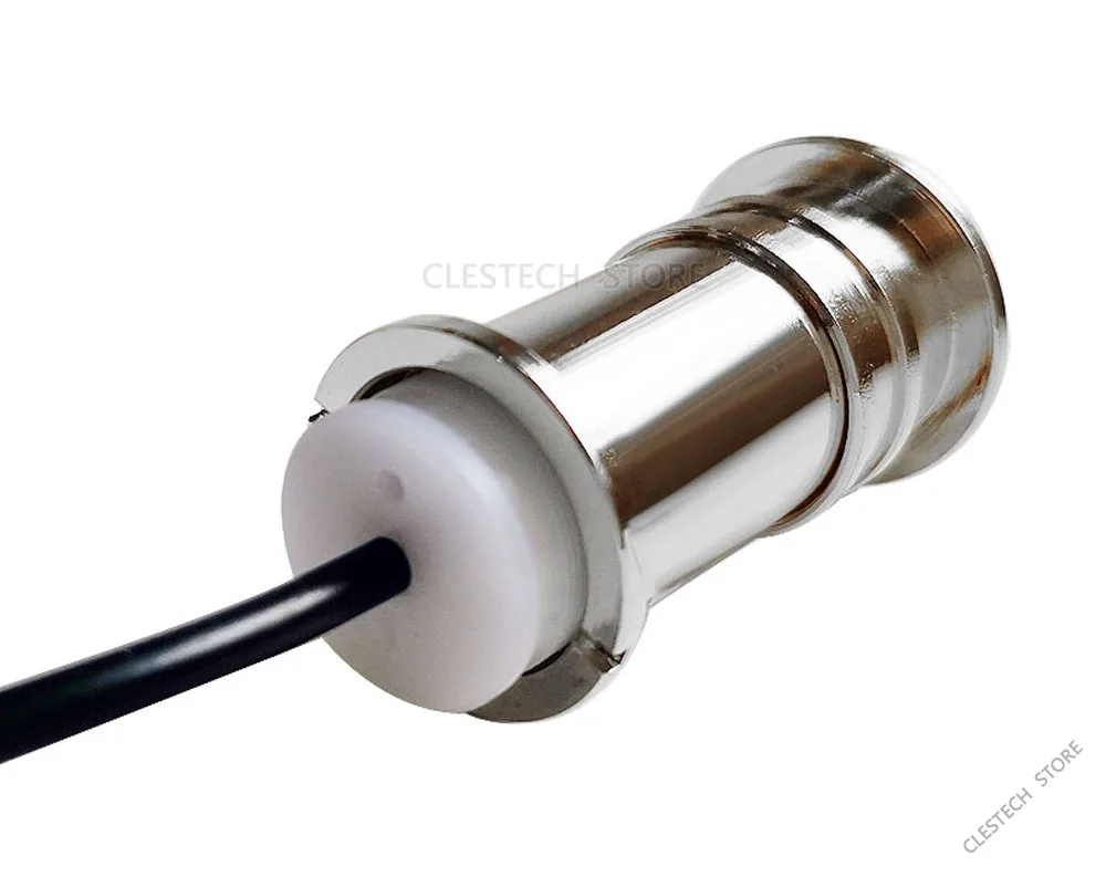 11 BigSale HD 800TVL кошачий глаз дверное отверстие цветная камера безопасности CMOS 3 6 мм