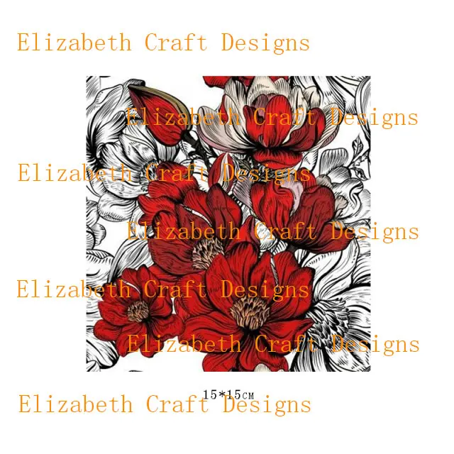

2021 new craft making word greeting card scrapbook photo album stamp set