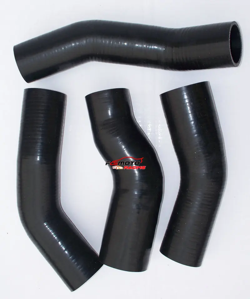 Turbo для интеркулера силиконовый шланг Nissan 300ZX Fairlady Z Z32 Twin 1990-1996 95 94 93 92 91 |