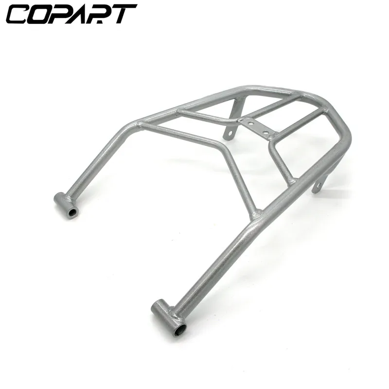 Подставка для багажника мотоцикла комплект кронштейнов Honda CRF250 CRF250L CRF250M 2012