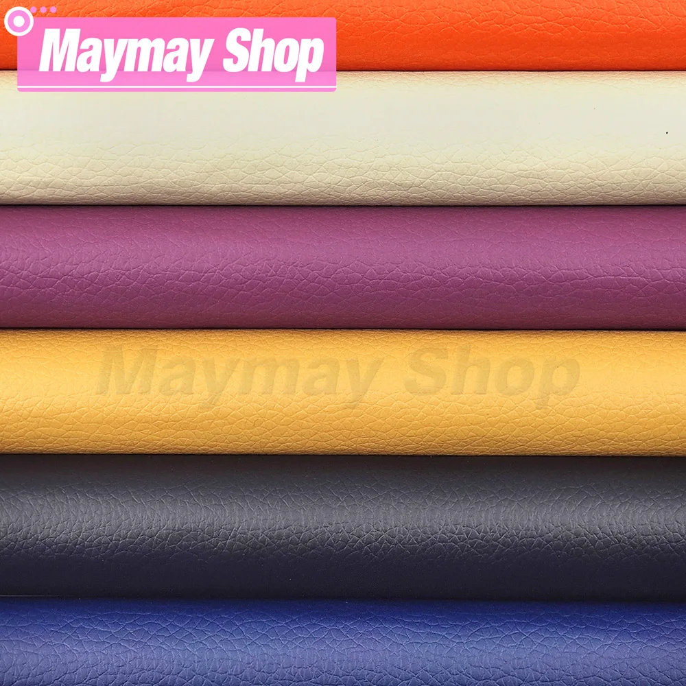 Кожа PU самоклеящаяся кожа Fix ремонт патч наклейка на диван субсидии ткань