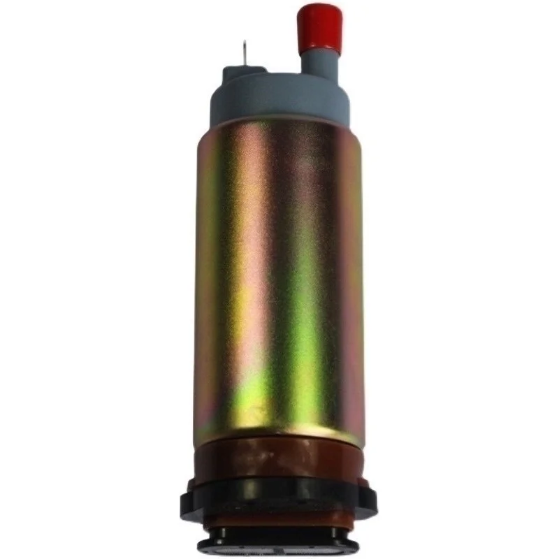 

NEW GENUINE For MERCURY Mercruiser Outboard 20 30 35 40 45 60 HP 892267A51 Fuel Pump