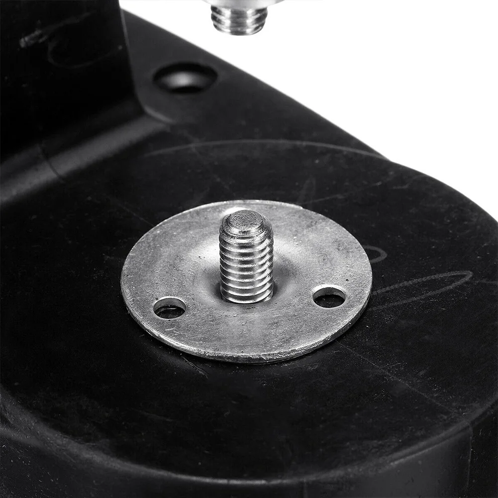 Практичный фитинг чехол для часов профессиональный Прочный Открыватель задней