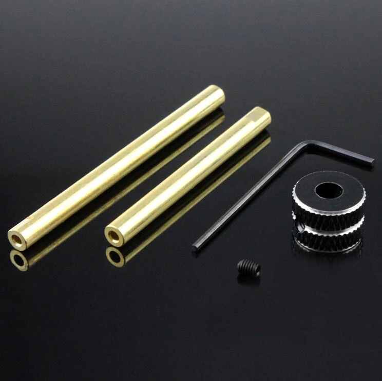 Mini 4wd Professional Tool:Tire Wheel Installer For Tamiya 4WD Car Model Tool Axle Mounter | Игрушки и хобби