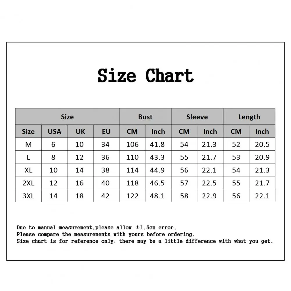 

Women Sexy Off Shoulder Shirt Solid Casual Long Sleeve Shirt Fashion Tops Pleated T-shirt Tops Slash Neck Solid Shirt Plus Size