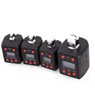 Профессиональный электронный измеритель крутящего момента, регулируемый гаечный ключ, 10-200 нм, 17-340 нм, цифровой дисплей