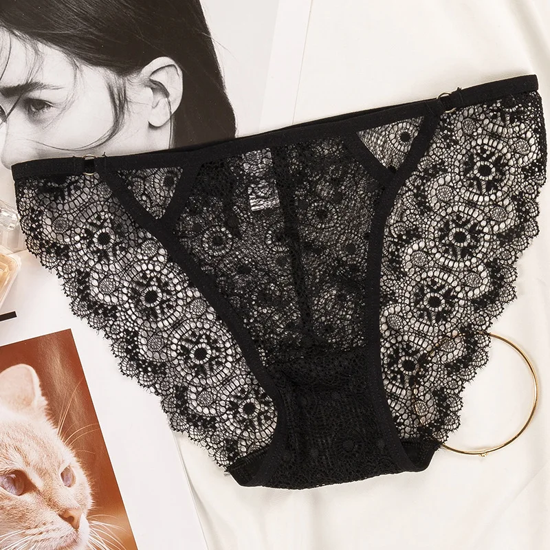 Женское высококачественное сексуальное нижнее белье женские трусики с