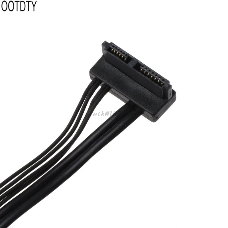 Кабель SSD SATA Для iMac 27 &quotA1312 593-1330 Mid 2011 922-9875 | Компьютеры и офис