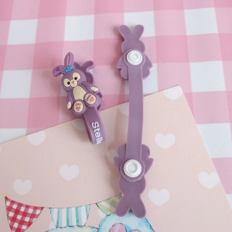 Стильная футболка с изображением персонажей видеоигр Сумки из натуральной кожи