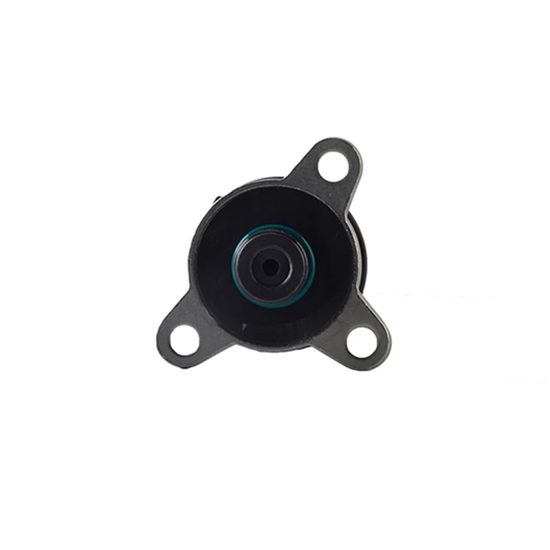 

Rail Fuel Pump Pressure Regulator Control Metering Solenoid SCV Valve Unit 0928400617 0928400627 0928400473