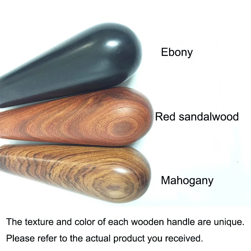 Профессиональный полукруглый нож для кожевенного ремесла режущий инструмент с