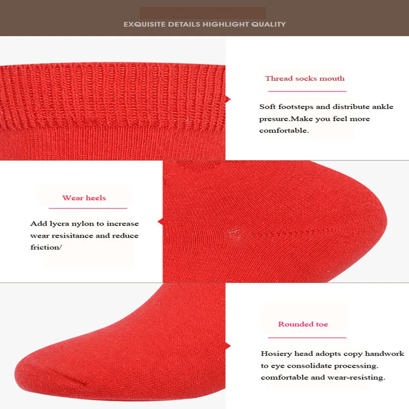 Лидер продаж хлопковые мужские и женские носки качественные впитывающие пот