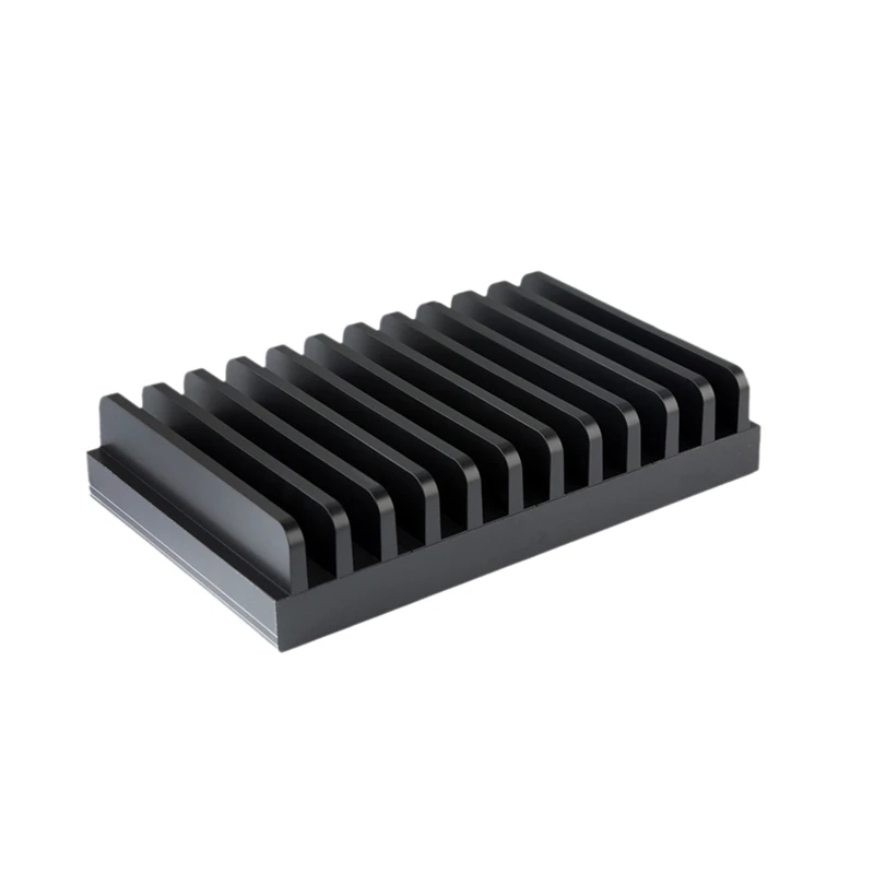 

Креативный многофункциональный настольный держатель для телефона с USB-зарядкой