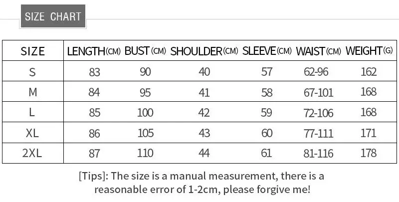 

Summer Boho Women Sexy Mini Dress Ladies Long Sleeve V-neck Party Dresses Ruffle Floral Printed Belt Sundress