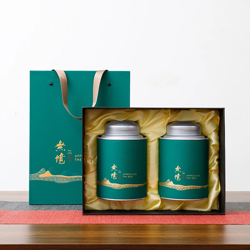 Xin Jia Yi Packaging Oem недорогая биоразлагаемая картонная упаковка магнитный контейнер