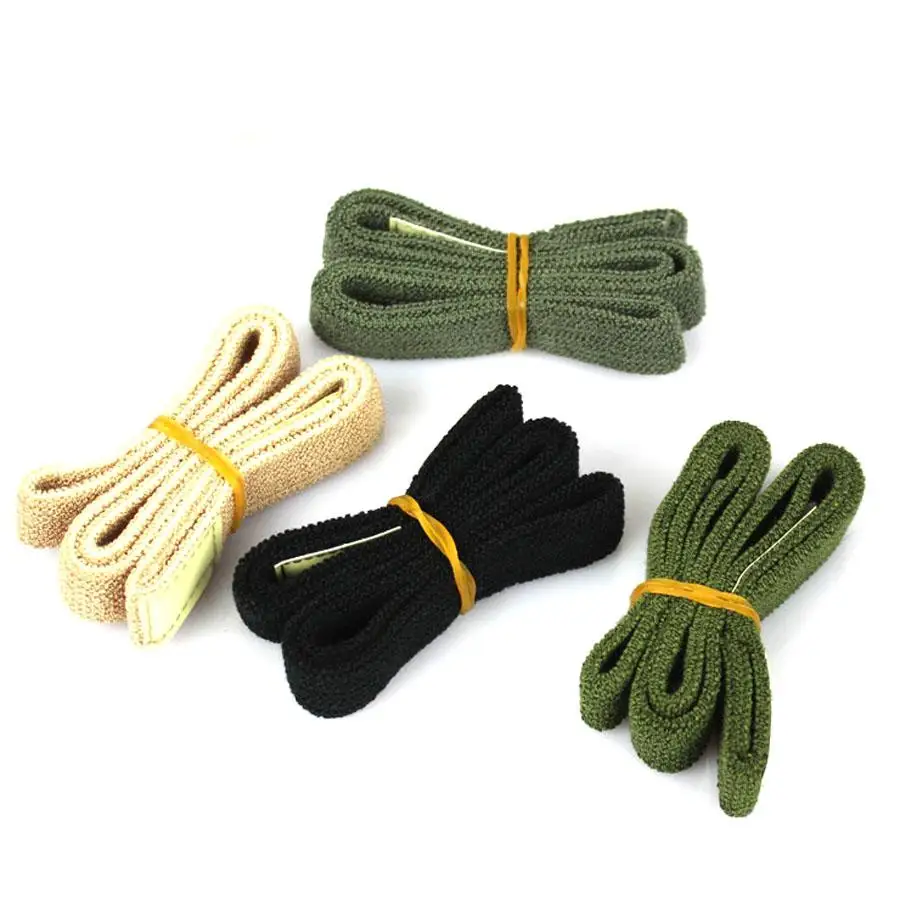 Светоотражающий Камуфляжный ремешок для шлема кошачий глаз военного M1 M88