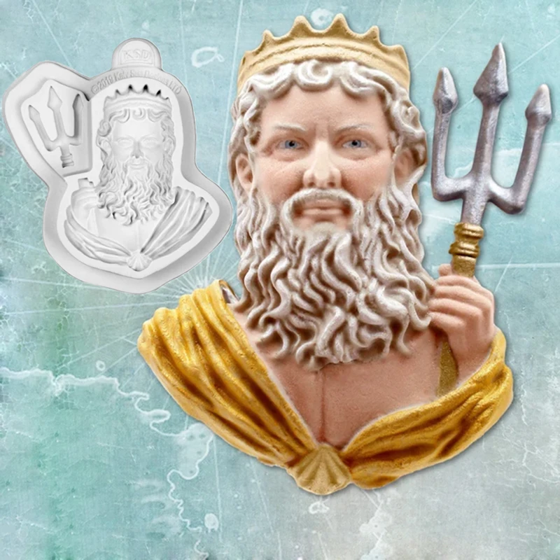 Силиконовая форма для украшения торта кексов сахарных изделий печенья конфет