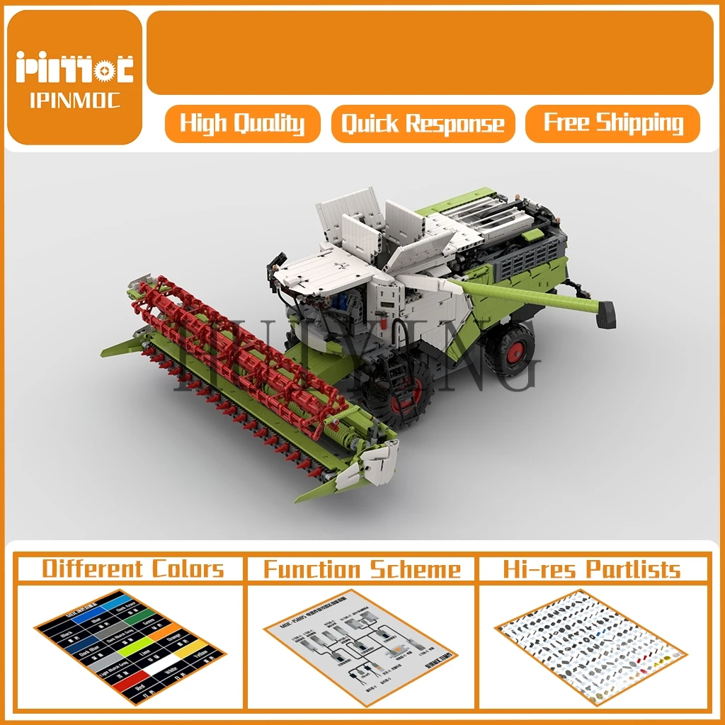 

MOC-71485
