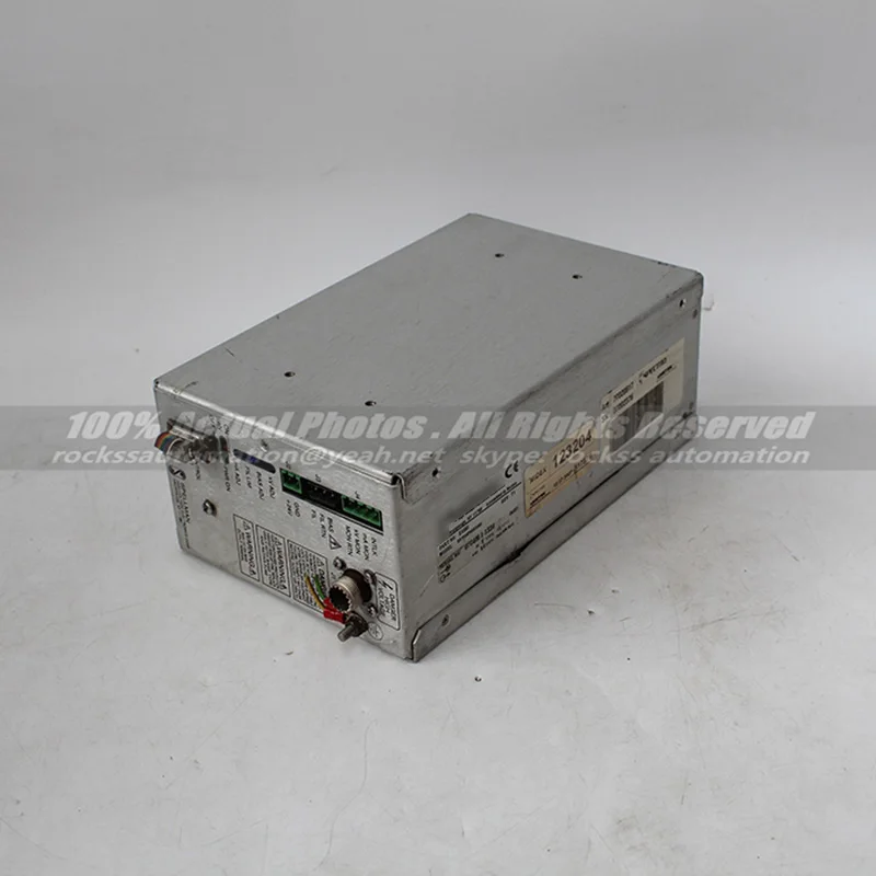 

Блок питания X3385 XRM50P50X3385, б/у, в хорошем состоянии с ускоренной доставкой