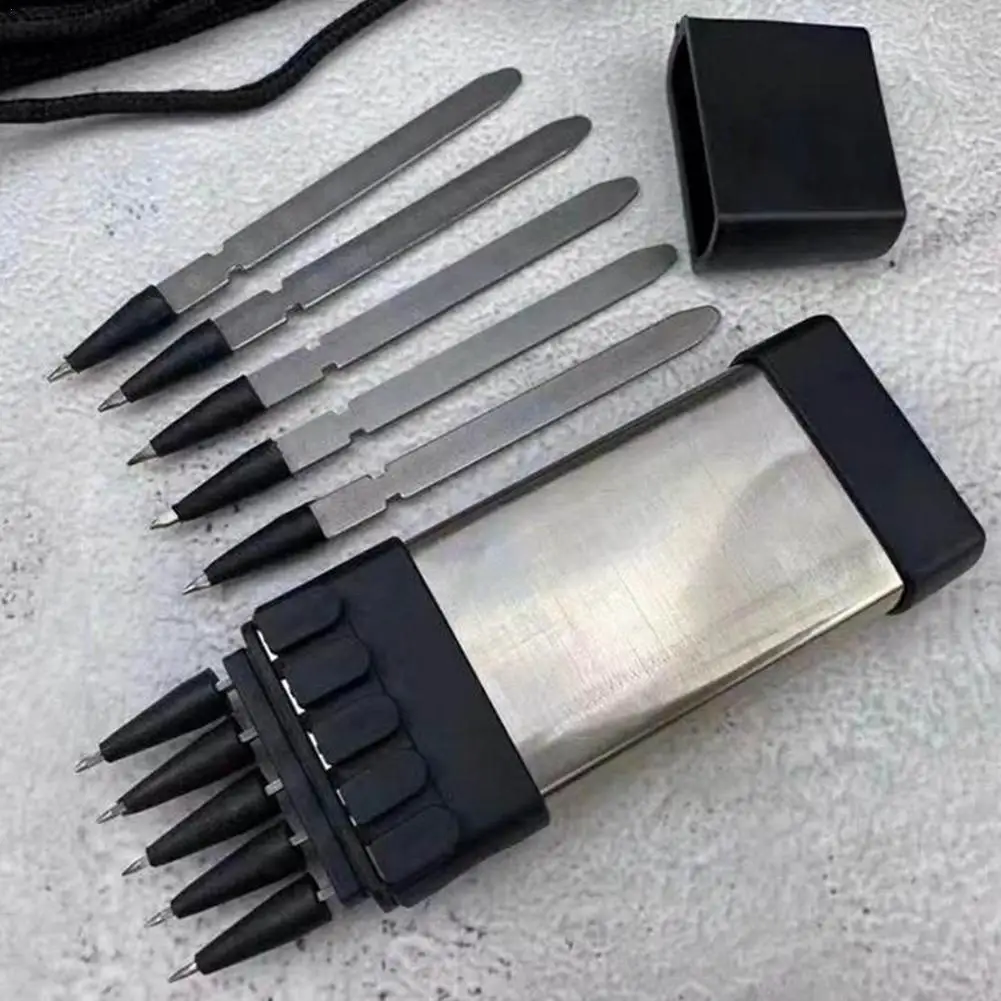 

New type of metal slingshot high quality outdoor toy powerful catapult bow darts powerful portable arrow toy