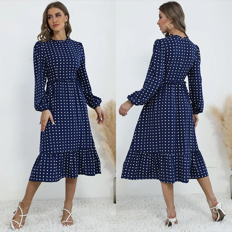 

Bodycon dress for women Square Neck Black Dress Women Elegant Cotton Fashion Side Split Dress Mini Ladies Basic