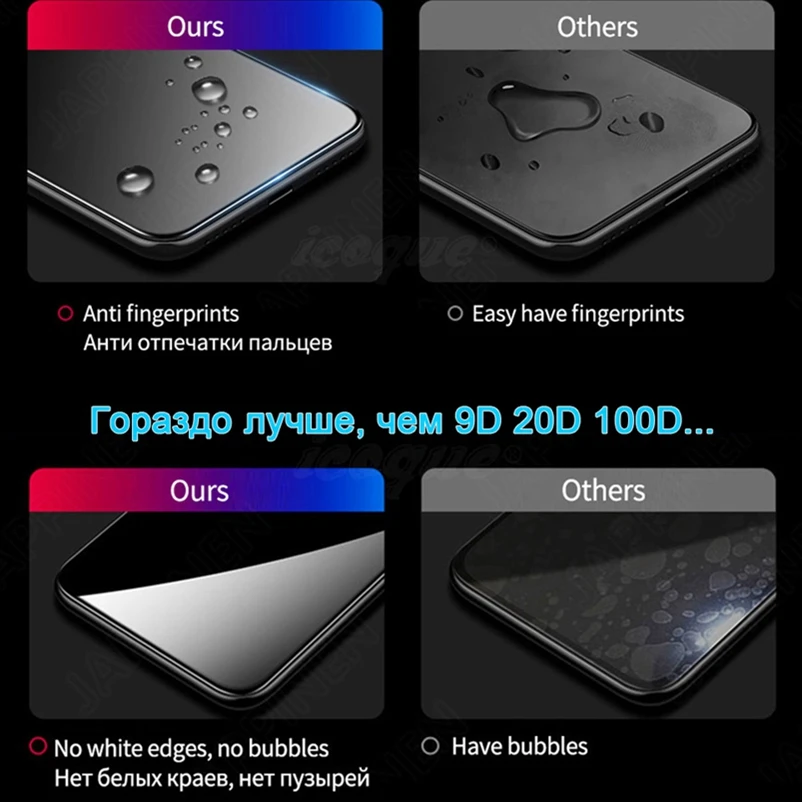 Защитное стекло для камеры 2 в 1 закаленное Samsung Galaxy A12 A21s A31 A51 M51 M31s A71 A50 M31 |