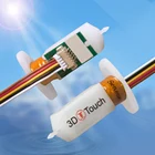 Сенсорный 3D-принтер BLTouch, устройство для выравнивания кровати, аксессуары для принтера Ender 5