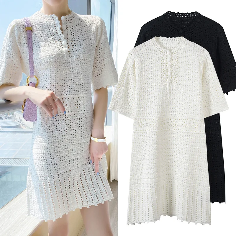 

Fall Clothes for Women Fall Dress Celebrity Dresses Ropa Muje Vestidos De Fiesta Vestidos Largos Vestido Fiesta Moda Mujer