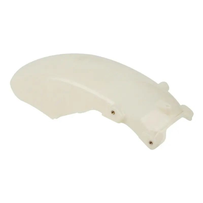 Переднее крыло из АБС пластика для мотоцикла заднее полотно Honda Goldwing GL1800 2001 2011 02 03