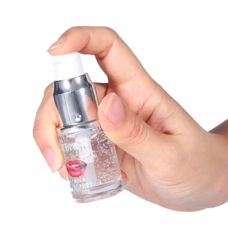 Female Enhancing Libido Exciter For Women Orgasm gel Vagina Moistening Tightening Aphrodisiac Increase Sexual Pleasure Gel 15ml | Красота и