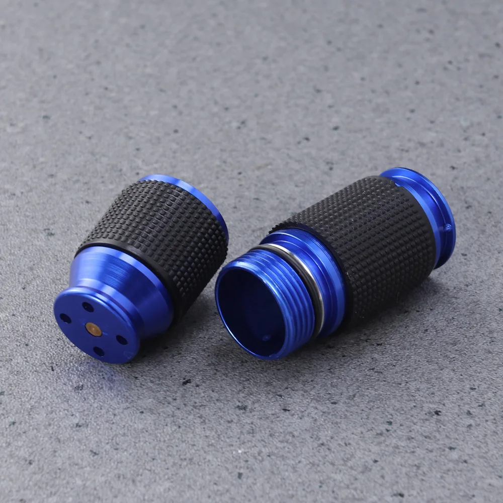 

Professional Whipped Cream Dispenser Foaming Machine Bottle Opener Aluminium Cream Whipper Dessert Tools (Black)